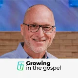 Growing in the Gospel with Cary Schmidt