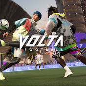 FIFA VOLTA