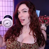 RoseASMR