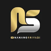 NANANG SRIYADI