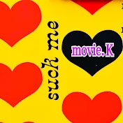 movie.K