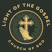 Light of the Gospel