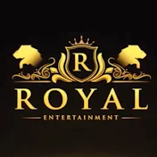 Royal Entertainment Music