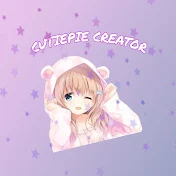 Cutiepie Creator