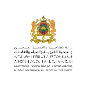 Ministère de l'agriculture au Maroc