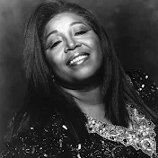 Denise LaSalle - Topic