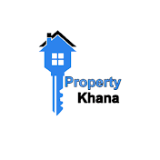 Property Khana