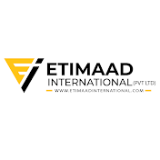 Etimaad International