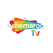 Shemaroo TV Series