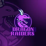 Dragon Raiders