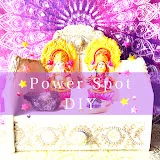 powerspot_diy