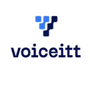 Voiceitt