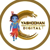 YASHODHAN DIGITAL