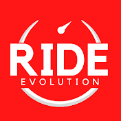 Ride Evolution
