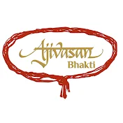 Ajivasan Bhakti