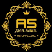 Adeel Sanwal - Topic