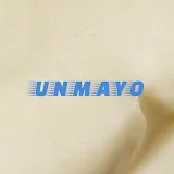 Unmayo Gaming