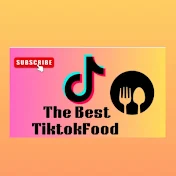 The Best TiktokFood 🍲