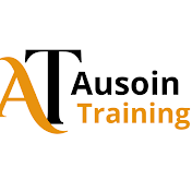 AusoinTraining