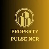 Property Pulse NCR