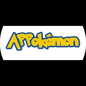 APPokémon