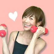 美化tube / 40代50代からの美活チャンネル