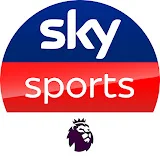 Sky Sports Premier League