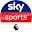 Sky Sports Premier League