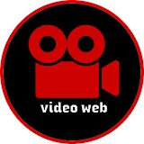 video web