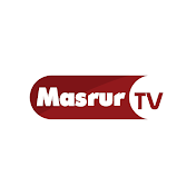 Masrur Tv - মাসরুর টিভি