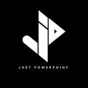 Just Powerpoint