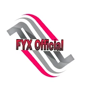 FYX Official