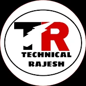 Technical Rajesh