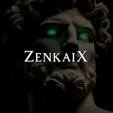 ZenkaiX