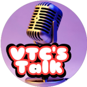 VTC's Talk