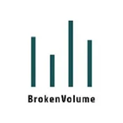 BrokenVolume