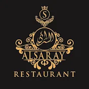 Alsaray Dubai - السراي دبي