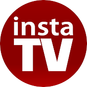 InstaForex Official