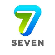 SEVEN