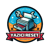 Yazıcı Reset