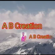 A B Creation