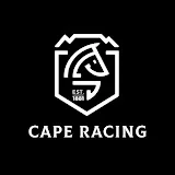 CAPE RACING