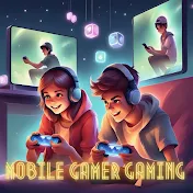 MobileGamer Gaming