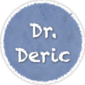 Dr. Deric