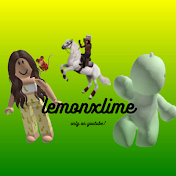 lemonxlime