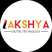 Lakshya Digital Technology