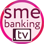 SME Banking TV