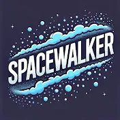 Spacewalker