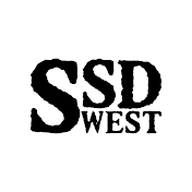 SSD WEST