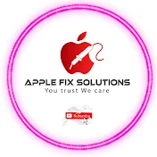 AppleFixSolutions